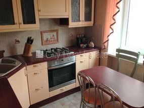 Apartment for rent in Riga, Vecriga (Old Riga) 426220