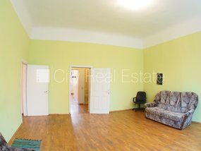 Apartment for rent in Riga, Riga center 424102