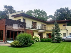 House for sale in Jurmala, Melluzi 424024