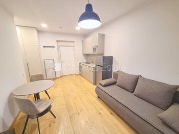 Apartment for rent in Riga, Riga center 510101