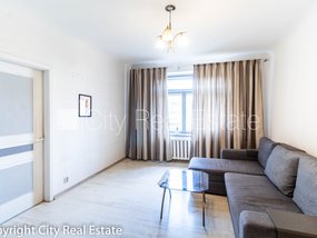 Apartment for rent in Riga, Riga center 426389