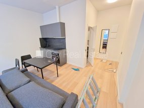 Apartment for rent in Riga, Riga center 435344