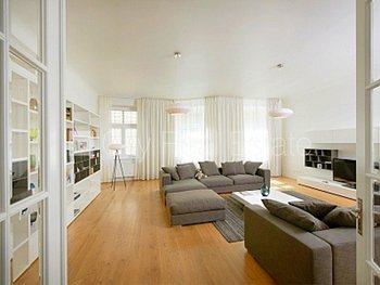Apartment for rent in Riga, Riga center 425383