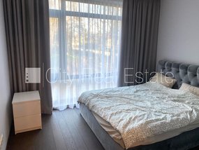 Apartment for rent in Jurmala, Asari 517330