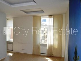 Apartment for sale in Riga, Riga center 474024
