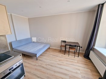 Apartment for rent in Riga, Riga center 515349