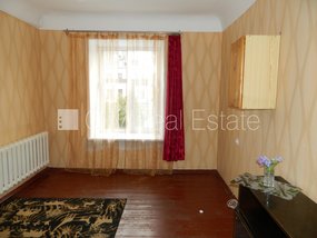 Room for rent in Riga, Riga center 426785