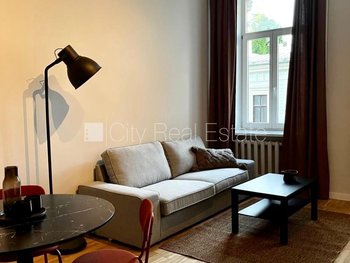 Apartment for rent in Riga, Riga center 516431