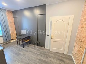 Apartment for rent in Riga, Riga center 517697