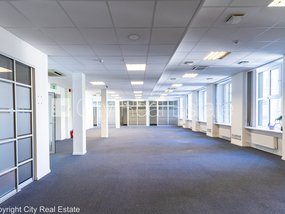 Commercial premises for lease in Riga, Riga center 474823