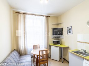 Apartment for rent in Riga, Vecriga (Old Riga) 426622
