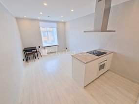 Сдают квартиру в Риге, Центре 516584