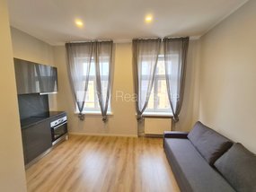 Apartment for rent in Riga, Riga center 511932