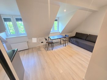 Сдают квартиру в Риге, Центре 518080