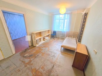 Сдают квартиру в Риге, Центре 429860