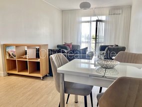 Apartment for rent in Jurmala, Dzintari 515387