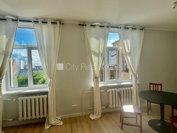 Apartment for rent in Riga, Riga center 517613