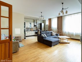 Apartment for rent in Riga, Vecriga (Old Riga) 441556