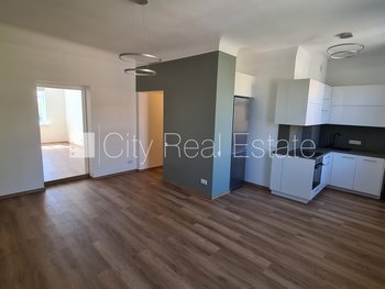 Apartment for rent in Riga, Riga center 516331
