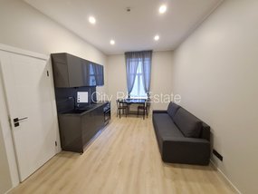 Сдают квартиру в Риге, Центре 511328