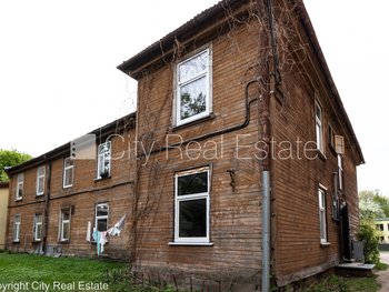 Apartment for sale in Riga, Riga center 516572