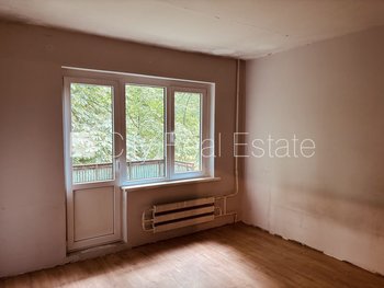 Pārdod dzīvokli Rīgā, Purvciemā 518093