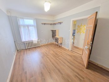 Apartment for rent in Riga, Riga center 425455