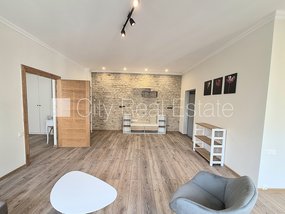 Apartment for rent in Riga, Riga center 430616