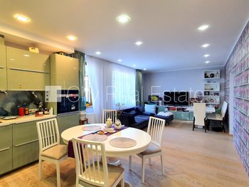 Apartment for rent in Jurmala, Bulduri 426097