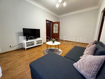 Сдают квартиру в Риге, Центре 517848