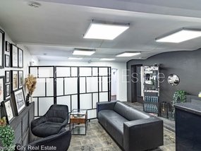 Сдают коммерческие помещения в Риге, Центре 517989