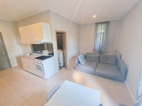 Сдают квартиру в Риге, Центре 507732