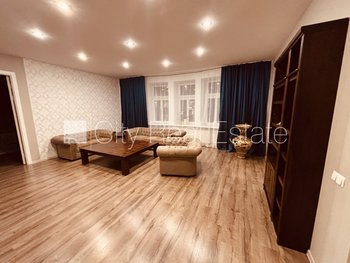 Сдают квартиру в Риге, Центре 423909