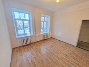 Izīrē dzīvokli Rīgā, Centrā 430078