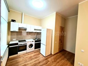 Apartment for rent in Riga, Riga center 511676