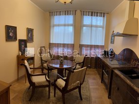 Apartment for sale in Riga, Riga center 515717