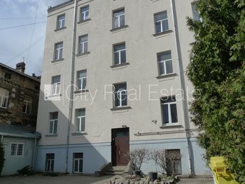 Room for rent in Riga, Riga center 425112