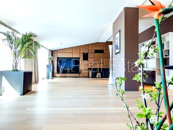Apartment for sale in Riga, Riga center 515865