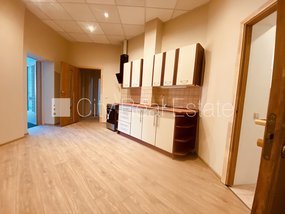Apartment for rent in Riga, Riga center 517305