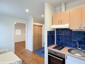 Сдают квартиру в Риге, Центре 429129