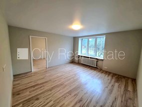 Apartment for sale in Riga, Sarkandaugava 516043