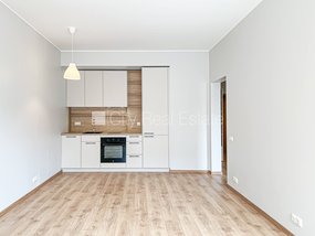 Apartment for rent in Riga, Riga center 517599