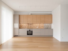 Apartment for rent in Riga, Riga center 511114