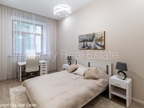 Apartment for shortterm rent in Riga, Riga center 425073