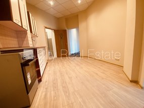 Сдают квартиру в Риге, Центре 517305