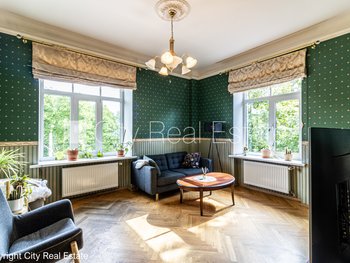 Apartment for rent in Riga, Riga center 433185