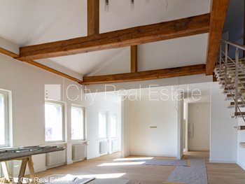 Продают квартиру в Риге, Центре 517319