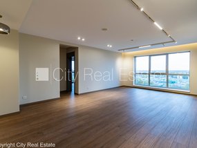 Apartment for sale in Riga, Sampeteris-Pleskodale 518216