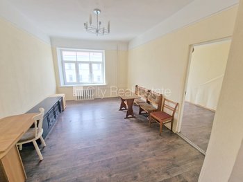 Apartment for rent in Riga, Riga center 436904