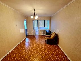 Apartment for sale in Riga, Ilguciems 516070
